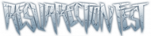 Los 10 mejores festivales de ROCK y METAL en EUROPA en 2018