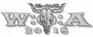 Los 10 mejores festivales de ROCK y METAL en EUROPA en 2018