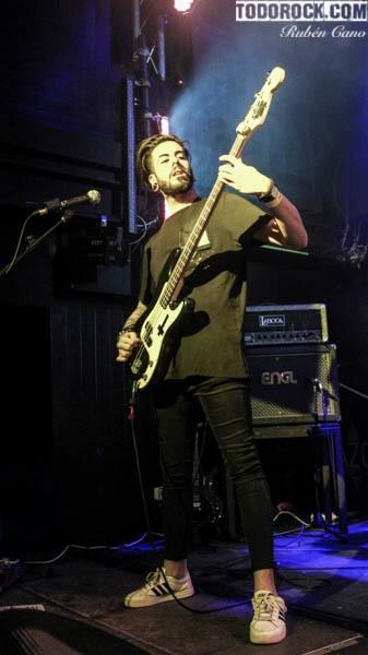 Jack' Slave