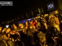 Anvil @ Mon Live, Madrid, 02/03/2018