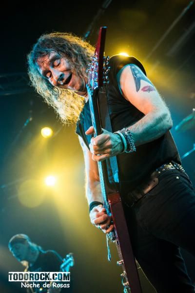 Anvil