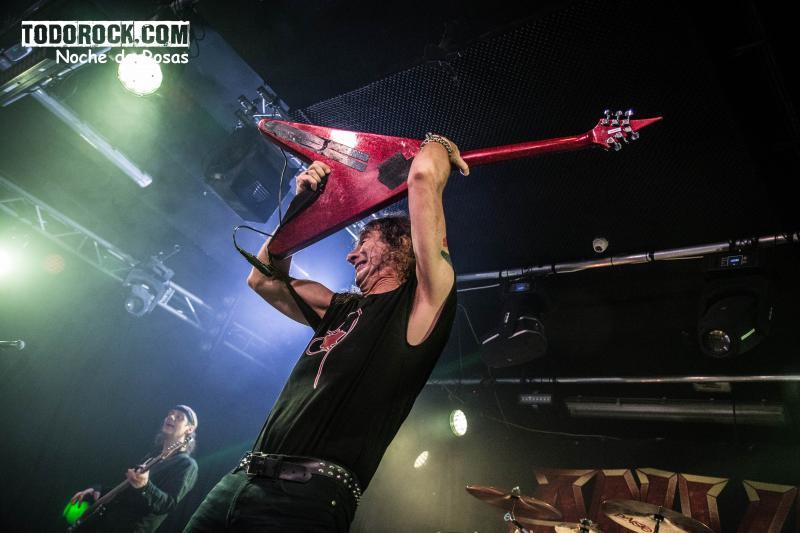 Anvil