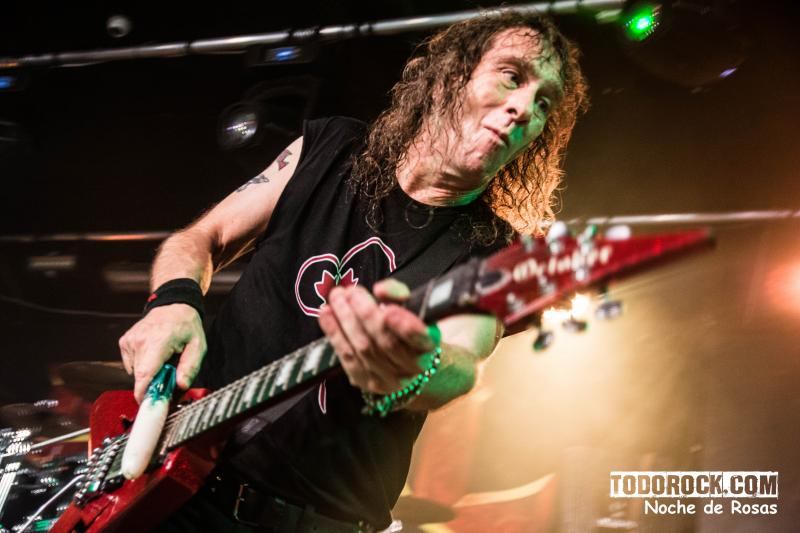 Anvil