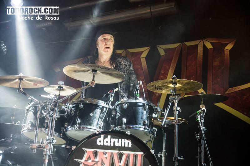 Anvil