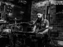 Arcane Roots @ Moby Dick, Madrid, 23/03/2018