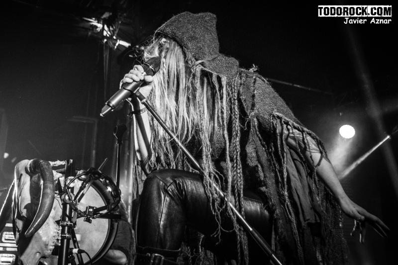 Arkona