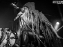 Arkona @ Sala BUT, Madrid, 23/02/2018