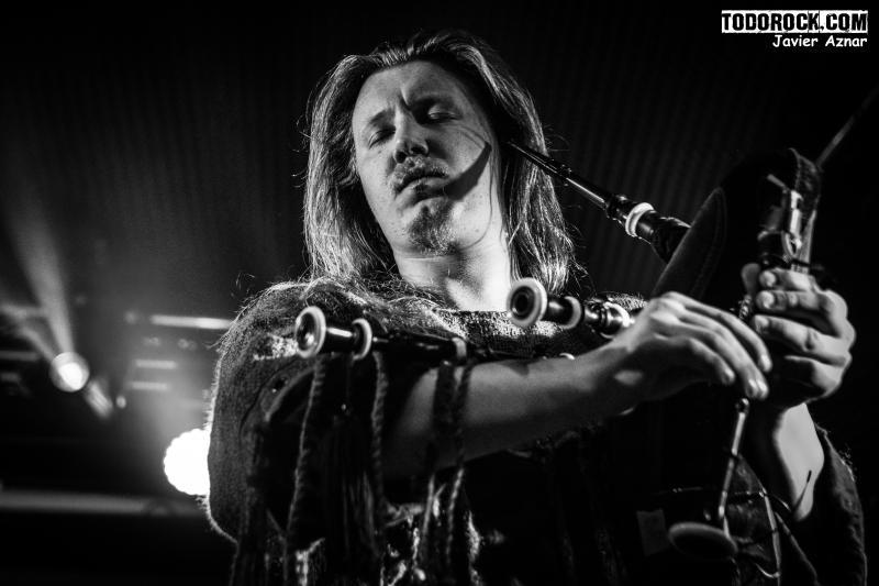 Arkona