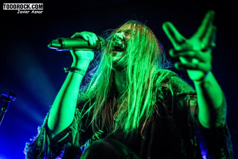 Arkona