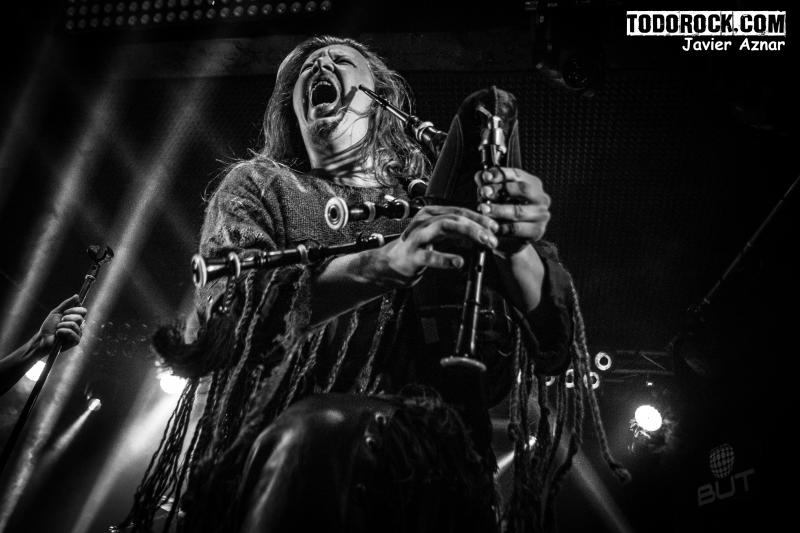 Arkona