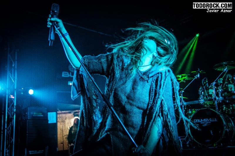 Arkona