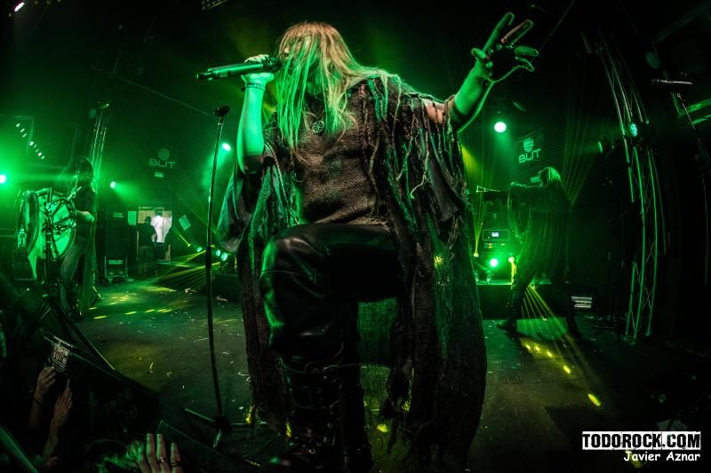 Arkona
