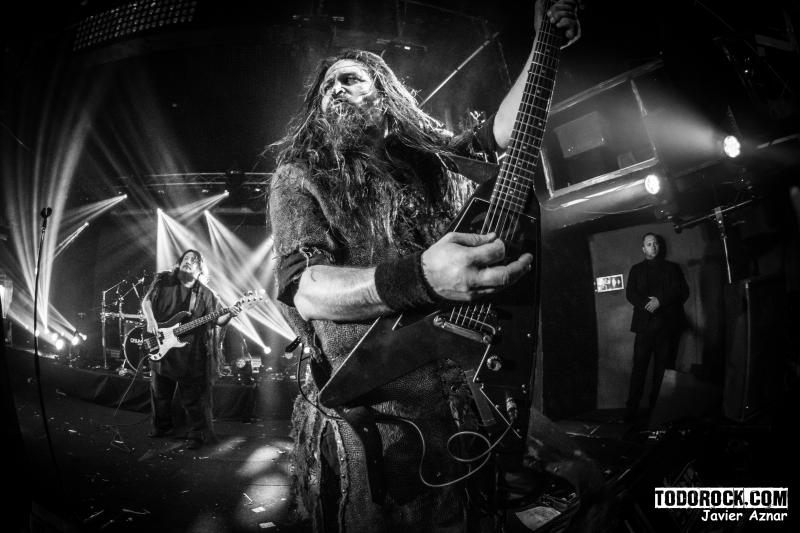 Arkona