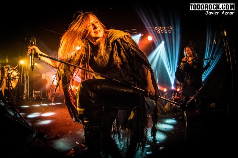Arkona