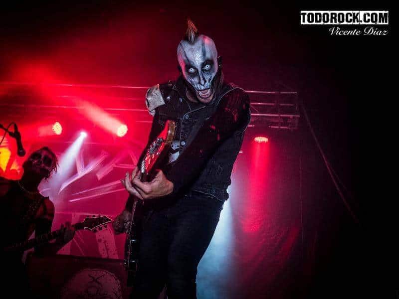 Killus
