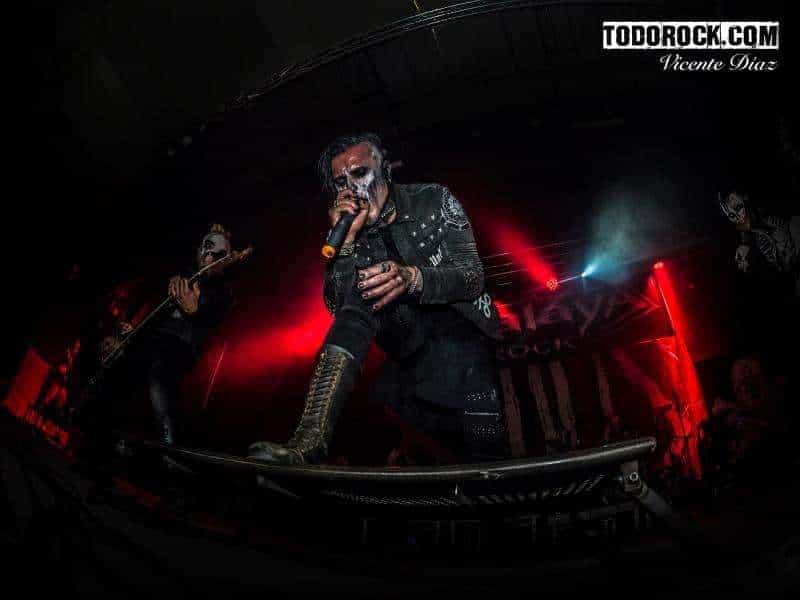 Killus