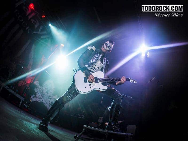 Killus