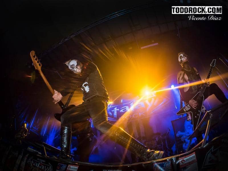 Killus