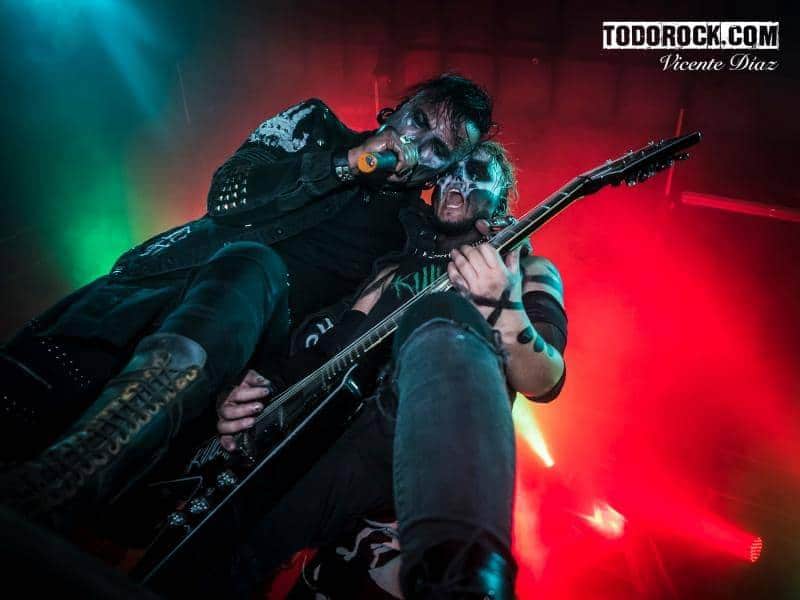 Killus