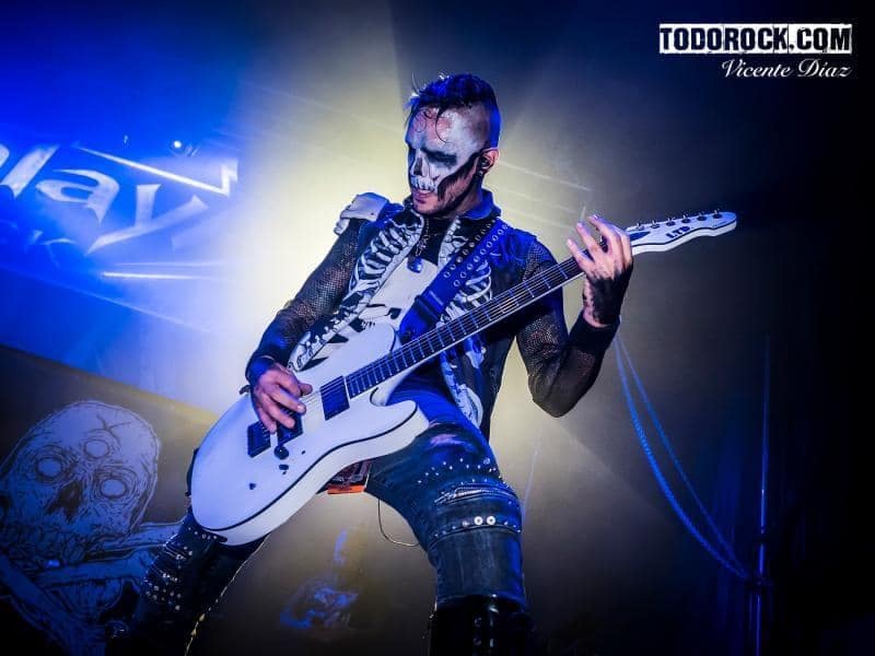 Killus