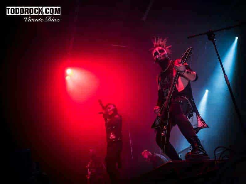 Killus