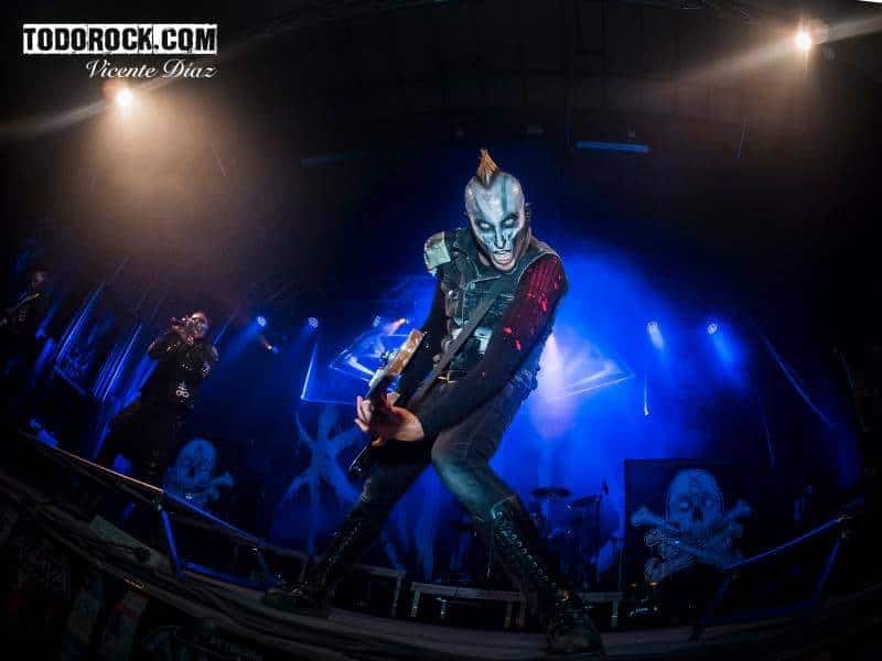 Killus