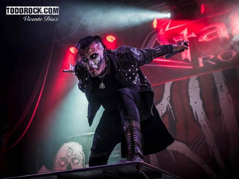 Killus