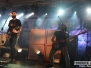 Desakato @ Rock In Llugo 2018, 24/03/2018