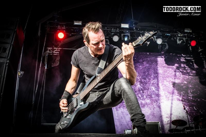 Children Of Bodom