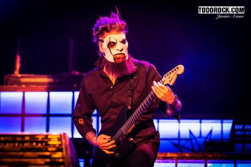 Slipknot