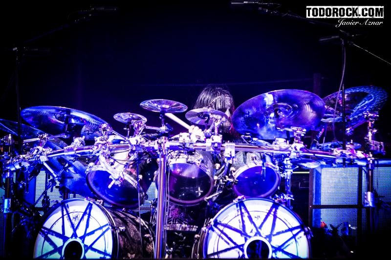 Slipknot