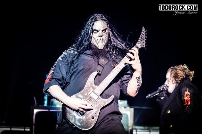 Slipknot