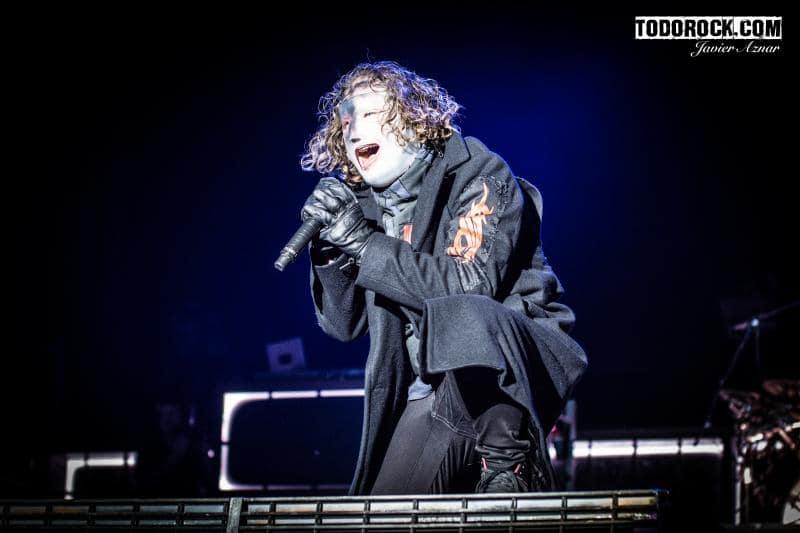Slipknot
