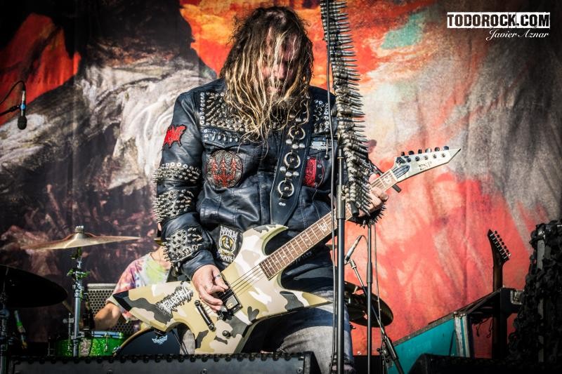 Soulfly