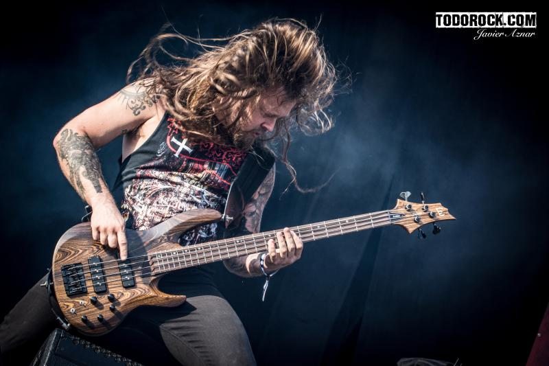 Soulfly