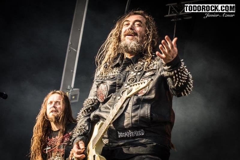 Soulfly