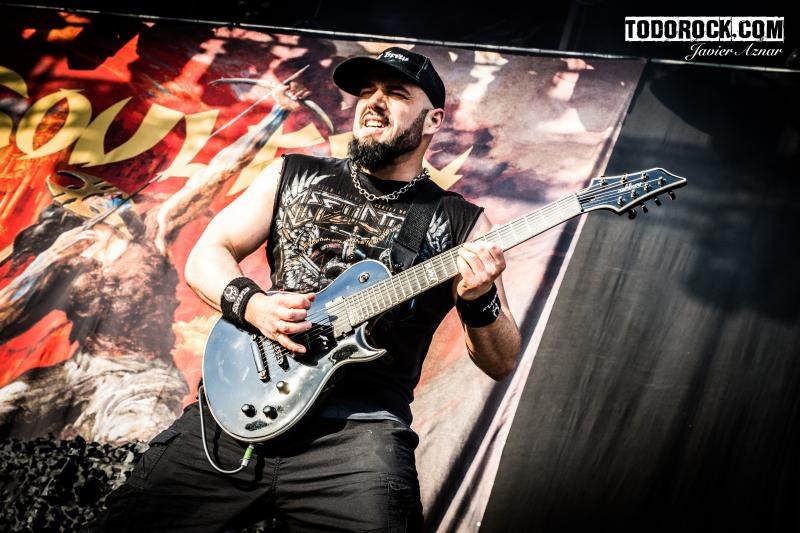 Soulfly