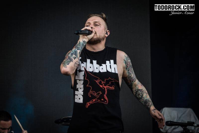 Architects