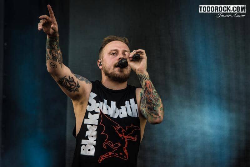 Architects