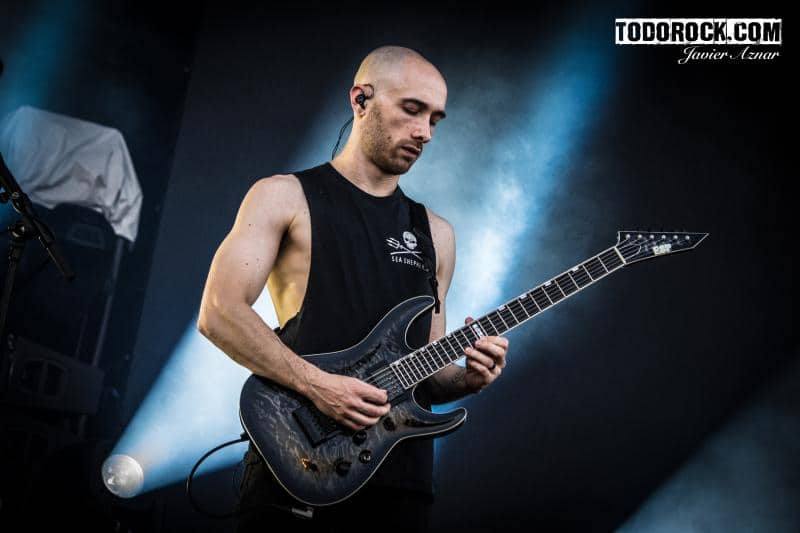 Architects