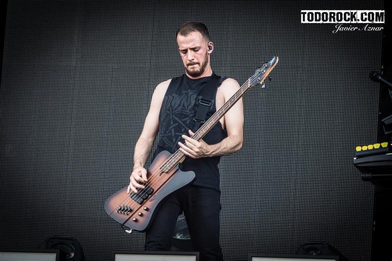 Architects