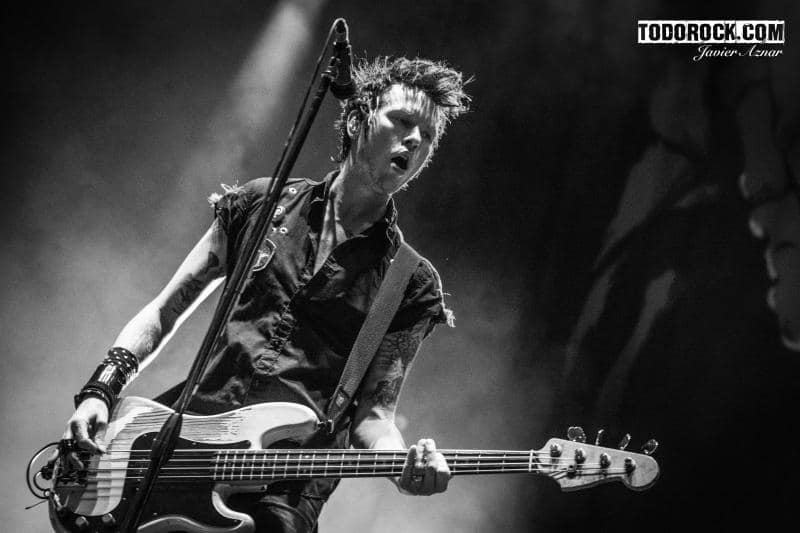Sum 41