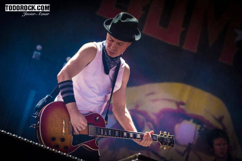Sum 41