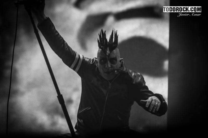 Tool