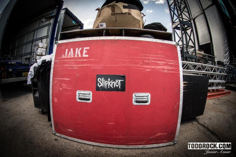 Slipknot