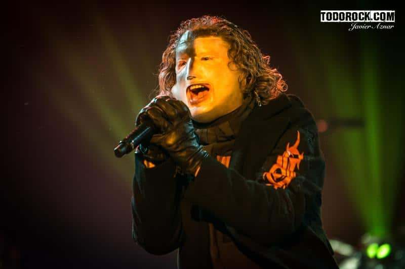 Slipknot