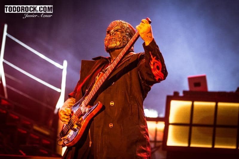 Slipknot