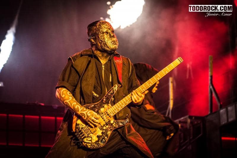 Slipknot