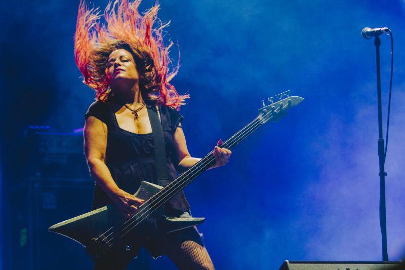 L7