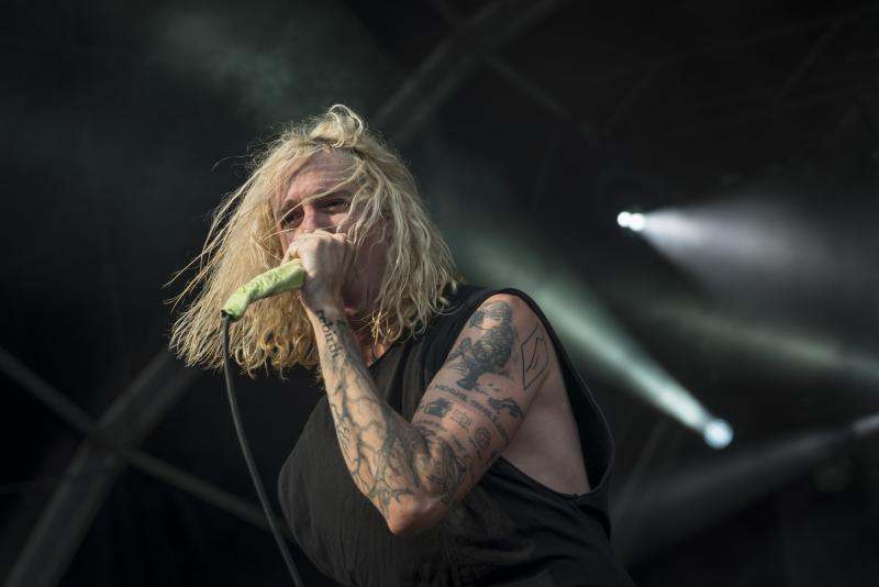 Underoath